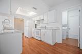 5807 85th Avenue - Photo 13