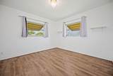 5807 85th Avenue - Photo 14