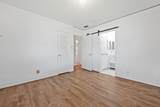 5807 85th Avenue - Photo 15
