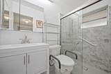 5807 85th Avenue - Photo 16