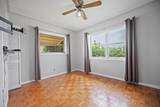 5807 85th Avenue - Photo 17
