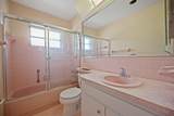 5807 85th Avenue - Photo 18