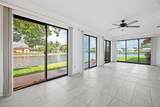 5807 85th Avenue - Photo 19