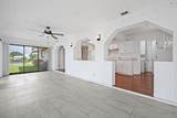 5807 85th Avenue - Photo 20