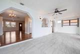 5807 85th Avenue - Photo 21
