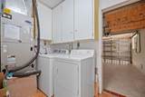 5807 85th Avenue - Photo 22