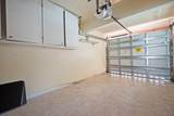 5807 85th Avenue - Photo 23
