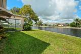 5807 85th Avenue - Photo 24