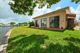 5807 85th Avenue - Photo 25