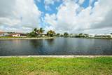 5807 85th Avenue - Photo 26