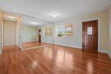 5807 85th Avenue - Photo 8