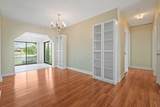 5807 85th Avenue - Photo 9