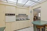 3200 36th Street - Photo 10
