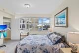 3200 36th Street - Photo 11