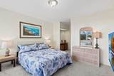 3200 36th Street - Photo 12