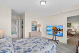 3200 36th Street - Photo 13