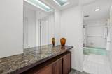 3200 36th Street - Photo 14