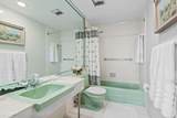 3200 36th Street - Photo 15