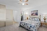 3200 36th Street - Photo 16