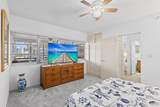 3200 36th Street - Photo 17