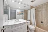 3200 36th Street - Photo 18