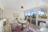 3200 36th Street - Photo 2