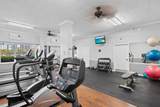 3200 36th Street - Photo 20