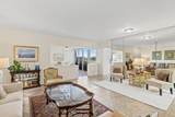 3200 36th Street - Photo 4