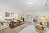 3200 36th Street - Photo 5