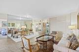 3200 36th Street - Photo 7