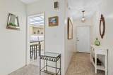 3200 36th Street - Photo 8