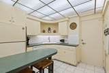 3200 36th Street - Photo 9