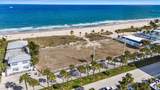 4546-4560 El Mar Drive - Photo 1