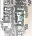 4546-4560 El Mar Drive - Photo 31