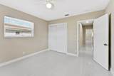 3580 110th Avenue - Photo 10