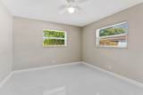 3580 110th Avenue - Photo 11