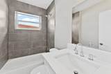 3580 110th Avenue - Photo 12