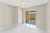 3580 110th Avenue - Photo 13