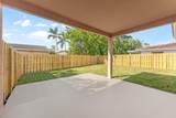 3580 110th Avenue - Photo 14