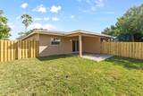 3580 110th Avenue - Photo 15