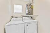 3580 110th Avenue - Photo 16