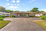 3580 110th Avenue - Photo 17