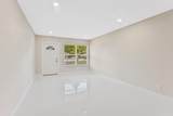 3580 110th Avenue - Photo 3