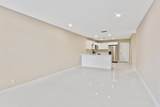 3580 110th Avenue - Photo 6