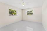 3580 110th Avenue - Photo 8