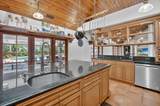 5720 33rd Terrace - Photo 10