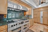 5720 33rd Terrace - Photo 11