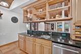 5720 33rd Terrace - Photo 13