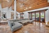 5720 33rd Terrace - Photo 14