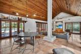 5720 33rd Terrace - Photo 17